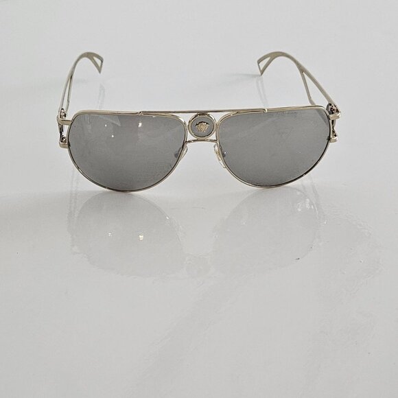 VERSACE Sunglasses - Picture 1 of 10